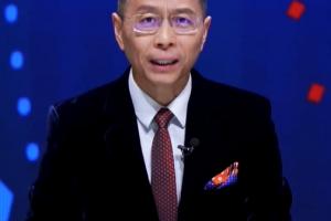 詹俊：红军定位球的利用相当苍白 冬窗不引援后卫防线将相当吃紧