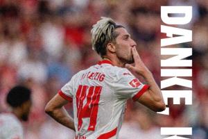 坎普尔：去中国3年能赚德甲15年收入，朗尼克对我说25岁不能去那