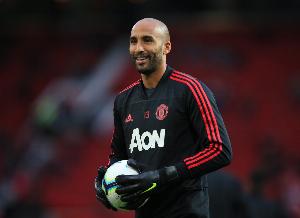 英媒：执教哈德斯菲尔德仅8个月，前曼联门将李·格兰特遭到解雇