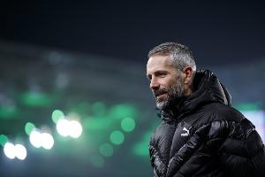 图片报：法兰克福正寻找新帅，目标有罗泽、阿隆索、泰尔齐奇等人