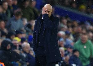 尼科尔：利物浦需要引进新中场，再补强中卫和边锋位置