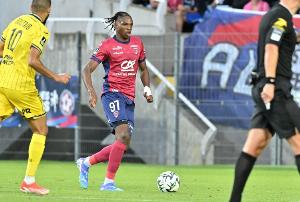 BBC：切尔西已和雷恩就雅奎特展开谈判，雷恩要价超6000万镑