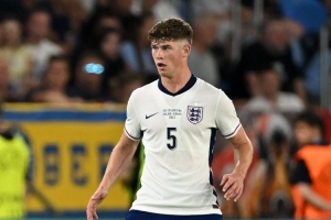 TA：狼堡对克雷斯维尔报价提升至2000万欧，但仍低于图卢兹估价