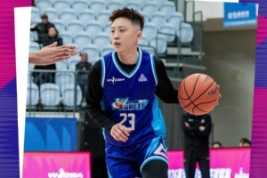 心・里程碑！祝贺彭诗晴凭借1172次助攻 跻身联赛历史助攻榜第8名