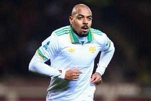 马伦：很开心代表罗马收获进球，迪巴拉两次助攻我，感觉太棒了