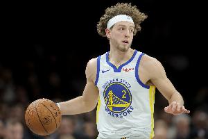 波姐谈喊话“谁也拦不住我”：热火是世界级球队 对他们只有尊重