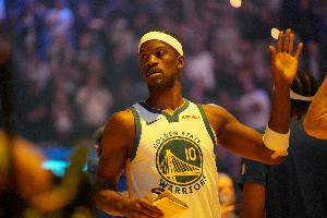 ACL撕裂恢复期：至少得预留9-12个月 年龄与伤病史也影响恢复