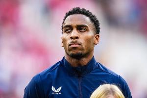 法媒：马赛签荷兰国脚昆腾·廷伯达协议，正全力以赴租借恩瓦内里