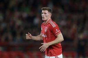 TA：曼联不打算冬窗引援，若长期目标突然可得会征求卡里克意见