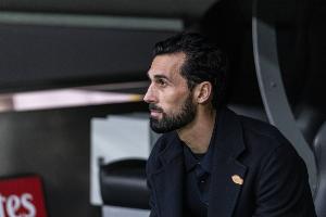 阿韦洛亚称嘘老佛爷的人不喜欢皇马，巴尔达诺：皇马属于所有人