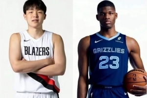 11顺位该选科沃德/奎因？拓媒质疑：选别人不一定比现有阵容更好