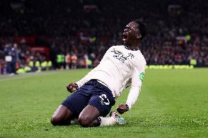 法媒：加拉塔萨雷想先租后买西汉姆中场马加萨，米兰和尤文也有意