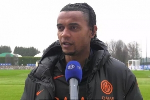 阿坎吉：我们踢强队不能心生恐惧，阿森纳实力强且定位球极具威胁