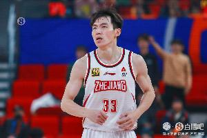 还是没手感！吴前6中1仅拿5分1板5助3断