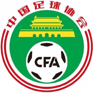 2026中国足协杯资格赛战报（小组赛第2轮）