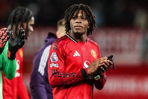 没想到吧！多尔古近6轮2球2助攻，获评7.83分同期英超最高