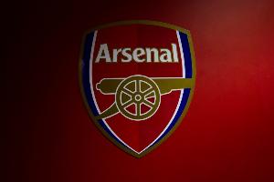 即将对阵国米！阿森纳近5次做客意大利未尝胜绩，1平4负且1球未进