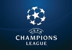 欧冠彩经：皇马告捷巴黎失分 枪手做客难敌国米