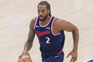 丹尼·格林：小卡生涯没办法和科比作比较 但他有超越后者的能力