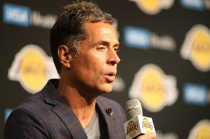 湖媒晒东詹2026年至今场均数据：佩林卡被炒进入倒计时了