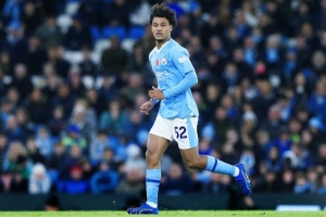 DO：曼城为鲍勃要价约3000万英镑，英超 德甲 葡超都有球队有意