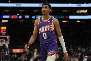 回家乡纽约打客场！瑞安·邓恩有35位家人&朋友到场助威！