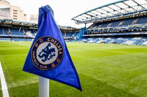 人才辈出！电讯报：切尔西青训出品现役球员累计转会费超9亿