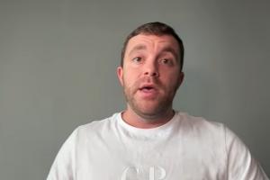 要价1亿！罗马诺：曼联球探考察迪奥曼德 热刺冬窗想签莱比锡不放