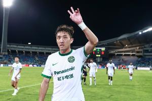 博主：36岁高迪将重返浙江队 这会是他第三次效力浙江队