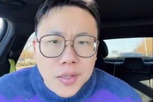 解说：唐斯要被交易证明尼克斯更衣室内部出问题了 他会去哪？