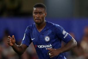 1年前还要6500万镑！TA：切尔西去年1月想签格伊，因标价过高放弃