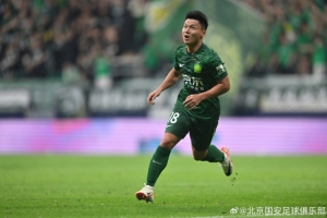 感谢方昊3个赛季的付出和努力！