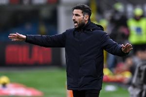 法布雷加斯：虽然有些细节需要改进，但我们总是按照自己理念去踢