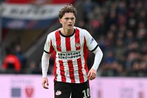 万纳尔：我们希望在主场击败拜仁 感谢拜仁但目前没考虑未来回归