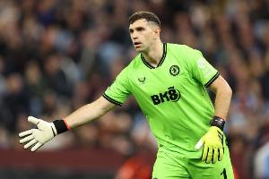 降薪加盟？迪马：寻索默继任者，国米已和大马丁团队进行了接触