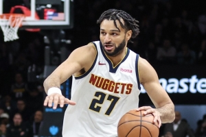 全明星周有啥安排？穆雷：今年有点犹豫是否要去度假