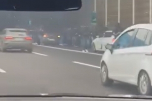 队报：罗马和佛罗伦萨球迷本赛季剩余国内比赛被禁止随队出征客场