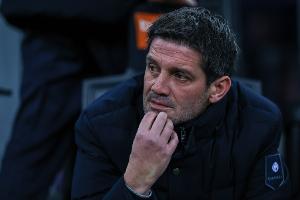 负于阿森纳、利物浦、马竞，国米队史首度遭遇欧冠三连败