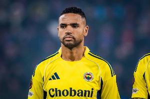 迪马济奥：尤文与恩内斯里进行接触，但目前那不勒斯领跑争夺战