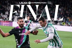 因看球逃过火车脱轨，科尔多瓦球迷：生命是一份礼物