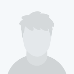 拿特多尔切队标志