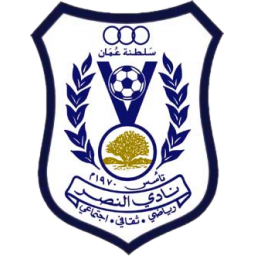 塞拉莱胜利队标志